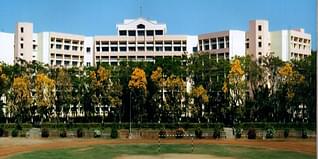 K.K. Wagh Education Society Admission 2024: Courses, Cutoff, Fees, Application Form, Eligibility