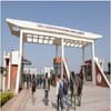 Gokul Science & Commerce College, Gokul Global University Sidhpur