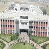 Gokul Law And Integrated Law College, Gokul Global University Sidhpur