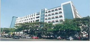 DJSCE Mumbai Admission 2024: B.Tech, M.Tech, Ph.D, Cutoff, Fees, Eligibility