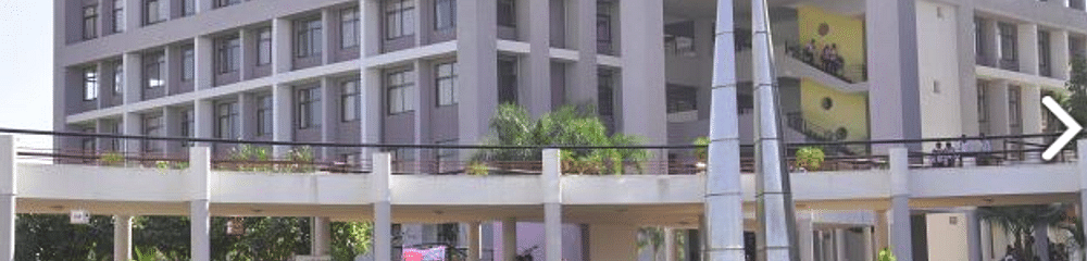 MET’s Institute of Technology, Polytechnic