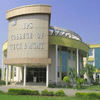 IPS College of Technology and Management Gwalior