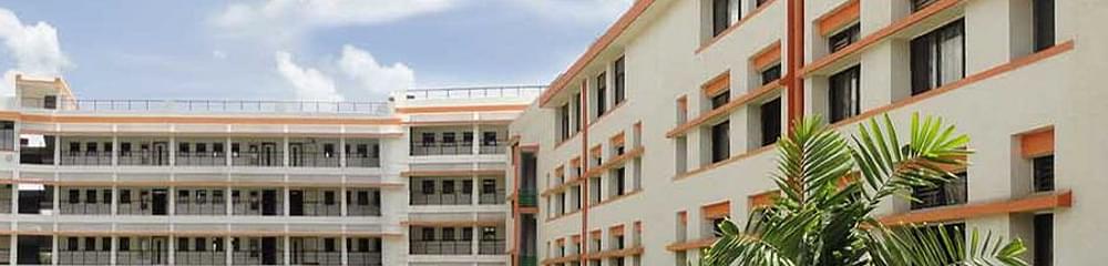 Laxmi Vidyapeeth