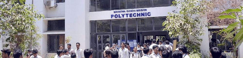 MGM's Polytechnic