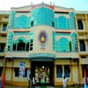 Bapatla College of Arts & Science Guntur