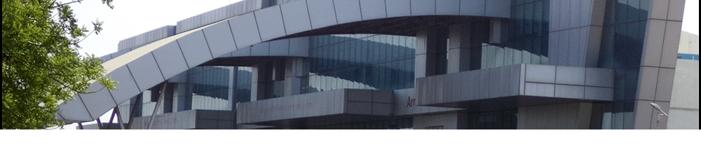 Shri Shivaji Polytechnic Institute