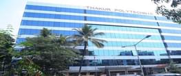 Thakur polytechnic
