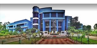 Roopkala Kendro Kolkata Admission 2024: Entrance Exam, Courses, Fees Structure, Cutoff