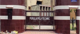 Purulia Polytechnic