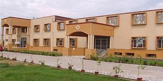 Bhagwati Institute of Management & Technology (BIMT), Meerut Admission 2023: UG & PG Admission, Application process