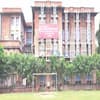 Bhavan’s Leelavati Munshi College of Education New Delhi