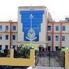 Smt. Vidyawati Group of Institutions Jhansi