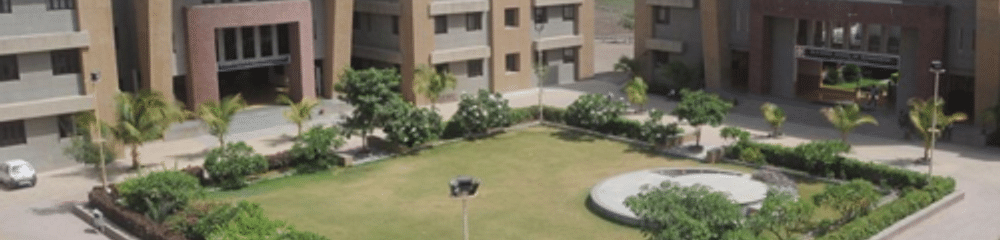 Kum. M.H Gardi School of Management