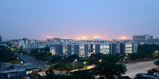 BIMTECH Course Admissions 2024: Eligibility, Courses, Fees & Selection Criteria