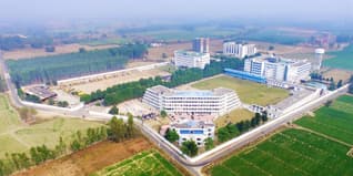 Sant Baba Bhag Singh University Admissions 2024: UG, PG, Admissions, Application, Selection Process