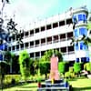 NRI Vidyadayini Institute of Science, Management, and Technology Bhopal
