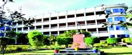 NRI Vidyadayini Institute of Science, Management, and Technology - [NVISMT]
