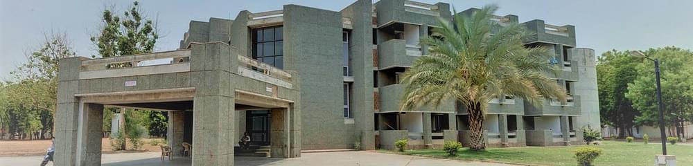 Shri Jairambhai Patel Institute of Business Management and Computer Applications - [SJPI]