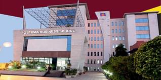 FOSTIIMA Admission 2024: Dates, Courses, Eligibility, Selection Criteria & Application Process