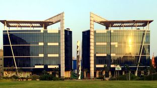 GLIM Gurgaon