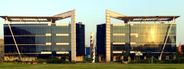 GLIM Gurgaon