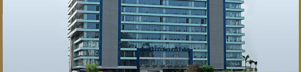 Gemological Institute of America - [GIA]