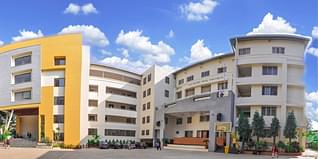 St Joseph’s College of Commerce (SJCC) Bangalore Admission 2024: Cut Off, Scholarship