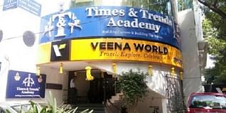 Times and Trends Academy (TTA) Admission 2024: Fees, Selection Criteria, Eligibility