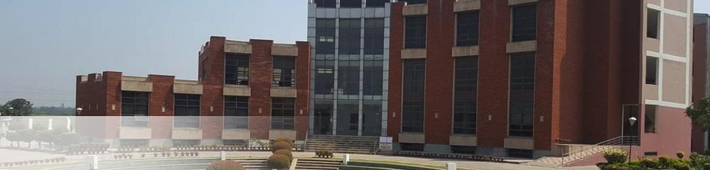 NIEM The Institute of Event Management