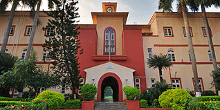 DG Ruparel College Admission 2024, Merit List, Courses, Fees, Scholarships