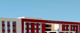 Purnea College of Engineering - [PCE]