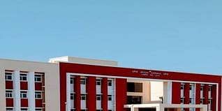 Purnea College of Engineering Admission 2023: Courses, Selection Criteria, Cut-off