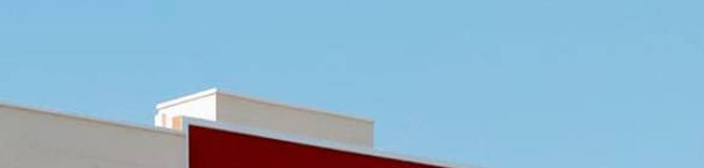 Purnea College of Engineering - [PCE]