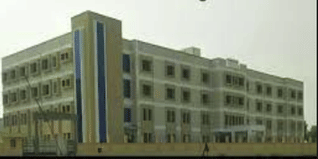 Government Engineering College Siwan: Admission 2025