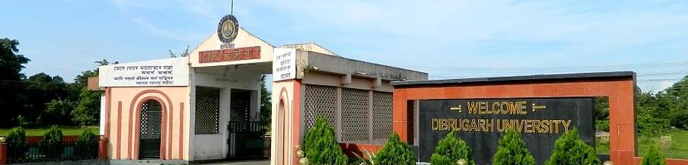 DHSK Commerce College