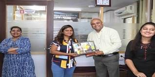 IIIEM Ahmedabad Admission 2024: Courses, Eligibility, Selection, Application Form