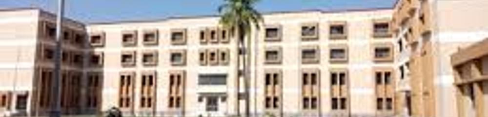 Supaul College of Engineering - [SCE]