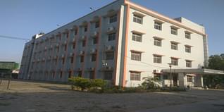 Bakhtiyarpur College of Engineering Admissions 2023: Courses, Fees, Eligibility Criteria