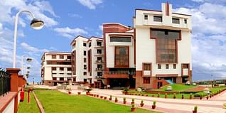 LBSIM Delhi Admission 2024: Application Form, Criteria, Eligibility, Cut off