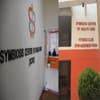 Symbiosis Centre for Health Care Pune