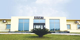 Brij Mohan Institute of Management and Technology Gurgaon Admission 2023: Courses, Application Form
