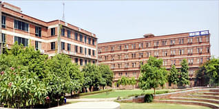 NIILM Centre for Management Studies (NIILM), Greater Noida Admissions 2023: Important Dates, Application process