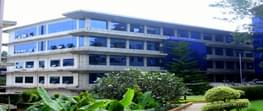 Dayananda Sagar Academy of Technology and Management