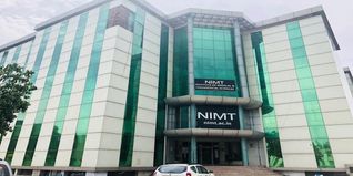 NIMT