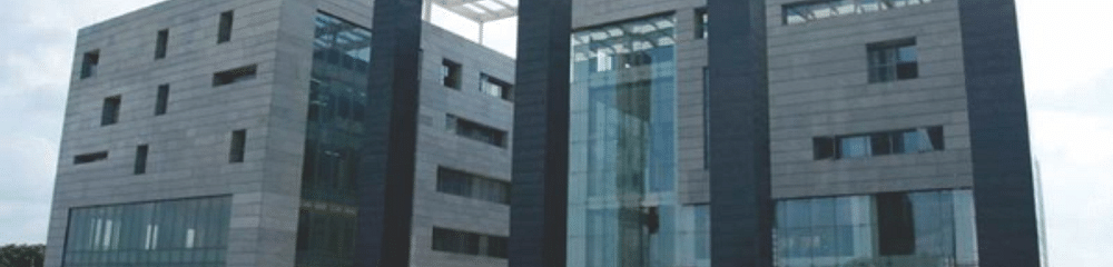 IIMT School of Management - [ISM]