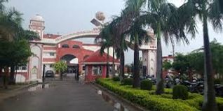 PU SSGRC Admission 2025: Admission Dates, Admission, Selection, Eligibility, Cutoffs,  Admission Process