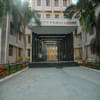 Parul Institute of Pharmacy and Research