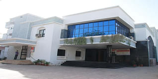 Ahmedabad Physiotherapy College, Ahmedabad Admission 2024: Fees Structure, Courses, Merit List, Cutoff