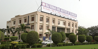 RKGIT Admission 2024: Dates, Selection Criteria, Eligibility, Application Process