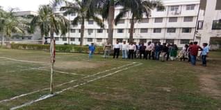 Lucknow Institute of Pharmacy Admission 2024: Courses, Eligibility & Selection Criteria